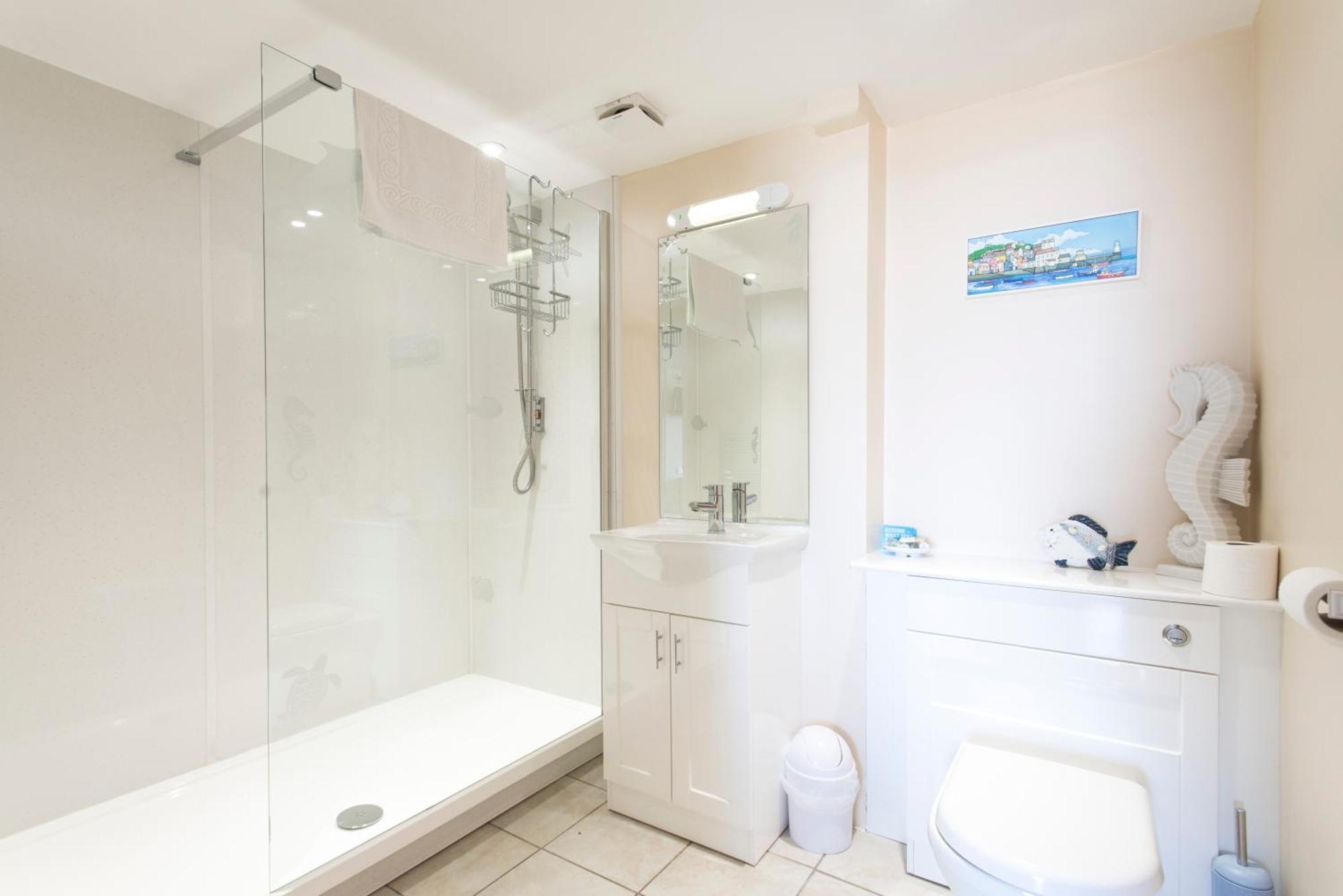 The Penellen Guest Accommodation Room Only Hayle Exterior foto